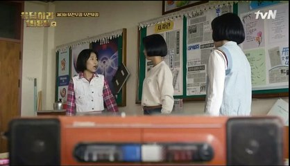 카지노이기는법『BABA75.ＣＯＭ』바카라하는법ゆり