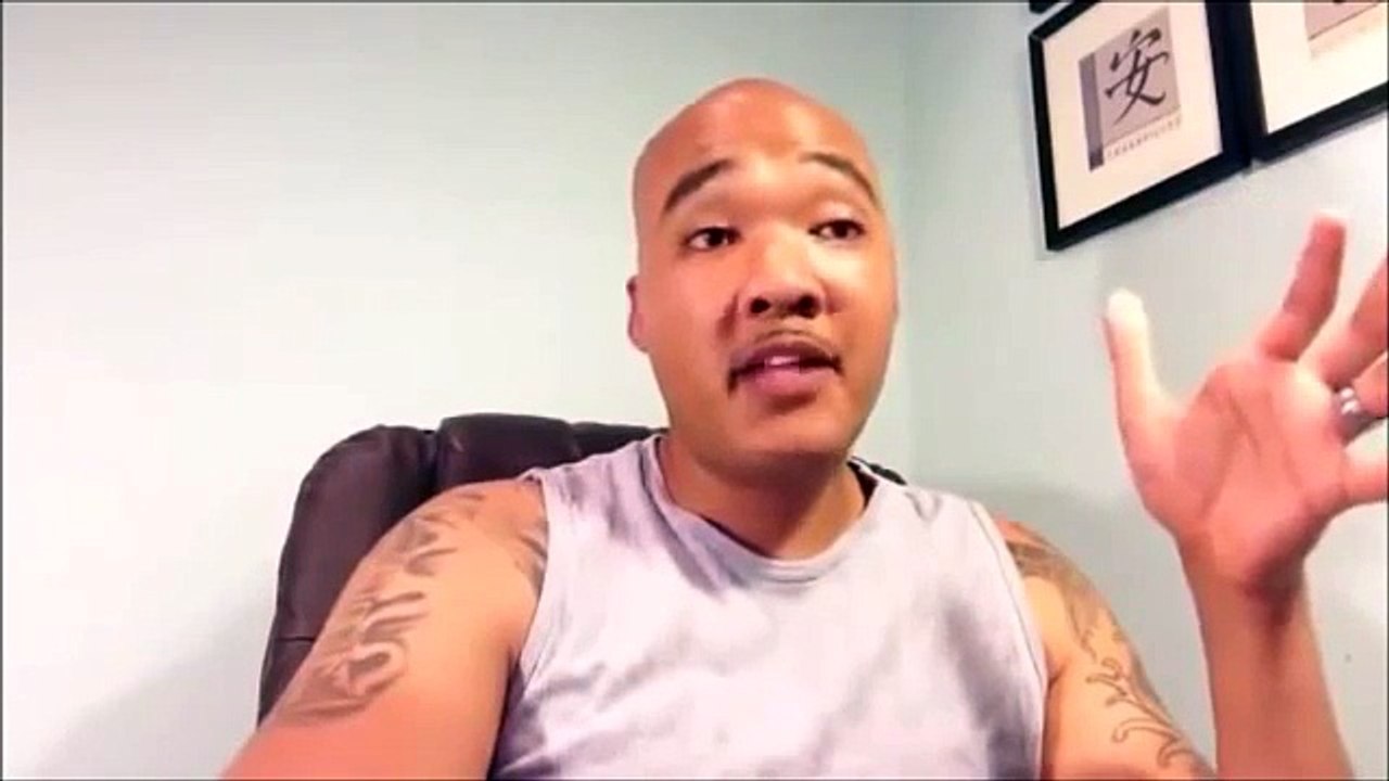 The Jump Manual Review | Does The Jump Manual Work or Not?