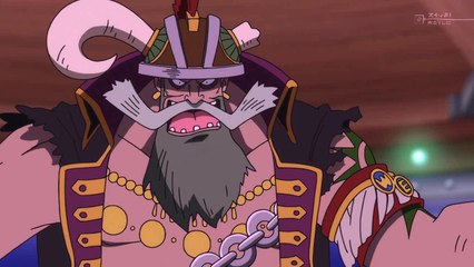 ◈울산오피◈【유흥다이소】당진오피ク방배오피コ송내오피