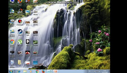 İLGİNÇ BİLGİLER