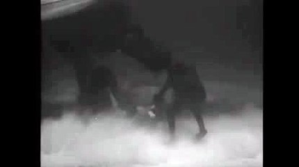 바카라잘하기□~ KOP77,COM ~○12bet주소□바카라사이트주소