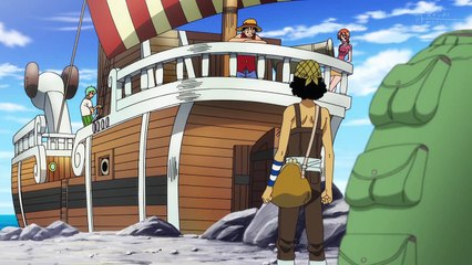 「장항오피」▷udaiso03．cＯm◁김포오피 Ħ 중앙동오피 ▥ 송탄오피