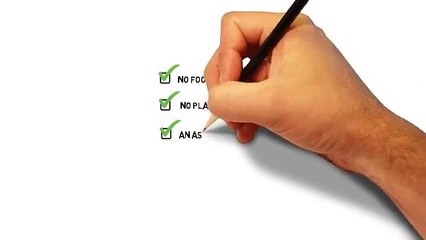 The Venus Factor Reviews - What Is The Benefits?