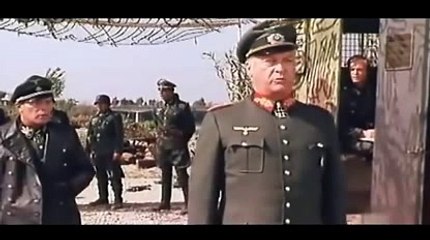 생중계카지노ゑ＼＼【KOP77,COM】＼＼ふ바카라사이트주소우리카지노