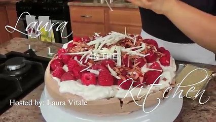 BBQ Chicken Pizza Recipe