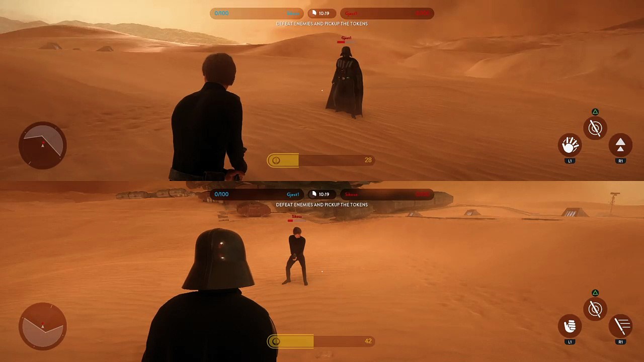 STAR WARS™ Battlefront™_20160203150500