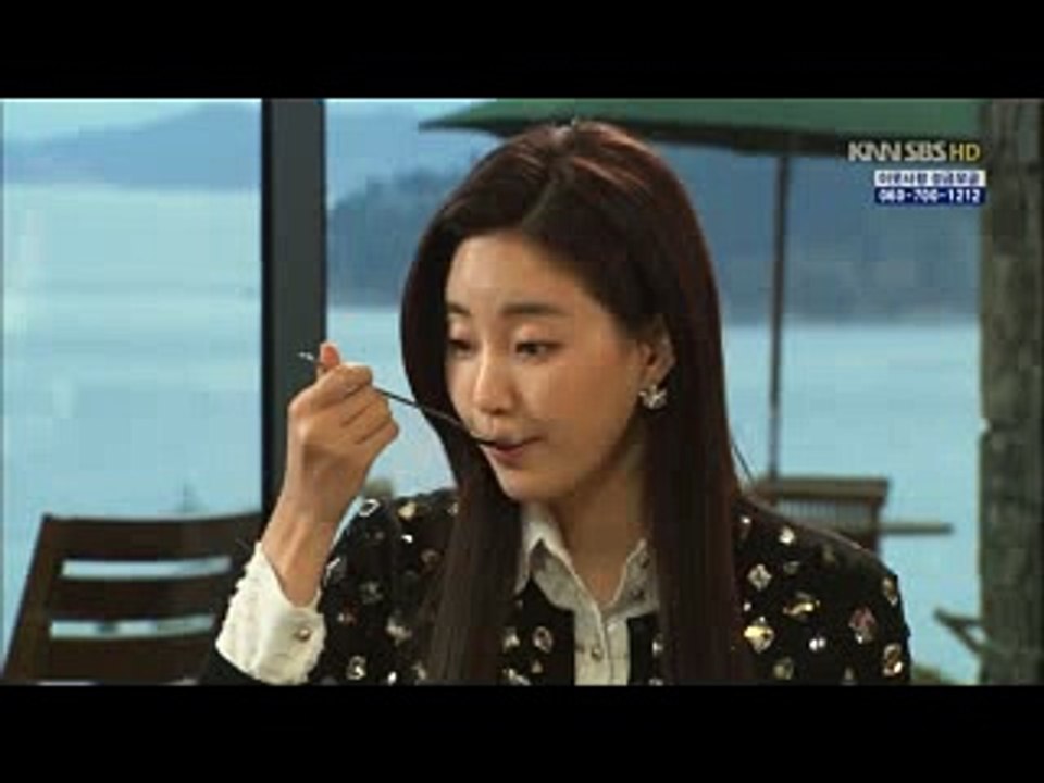 「밤」「워」[역삼안마][강남안마]