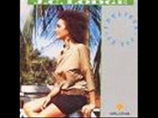 island in the stream J C LODGE feat don campbell REGGAE VERSION