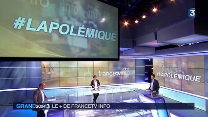 Assurance chômage : la dégressivité fait polémique sur Twitter