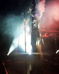 Dua Lipa nuk ka të ndalur
