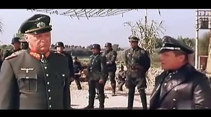 제주도카지노ぴ＼＼【KOP77,COM】＼＼そ마카오바카라피나클에이전시