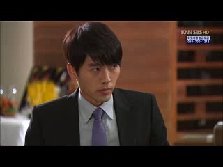 〔분당안마〕『밤』『전』#신림안마