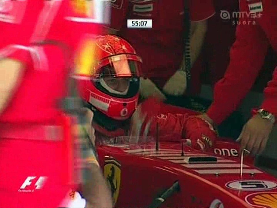 Barcelona_2006_F1_FP2_Part_1