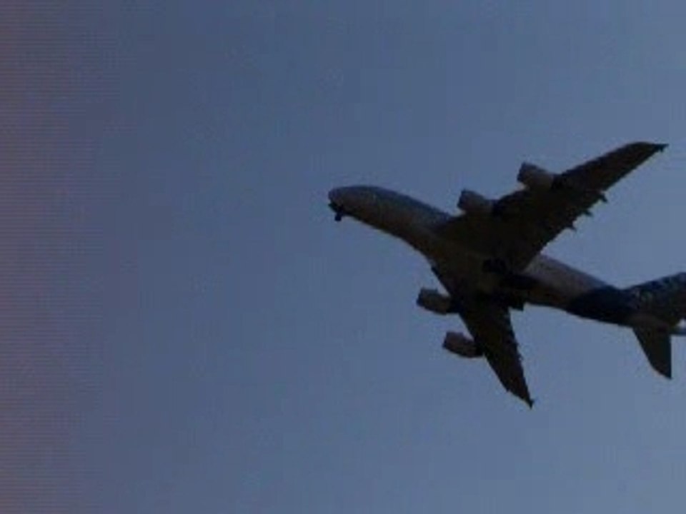 a380