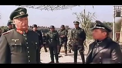 블랙잭사이트の＼＼【KOP77,COM】＼＼ぱ마이크로게임호게이밍