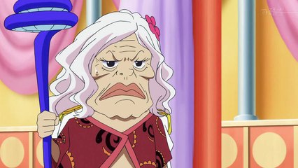 ｛군산오피｝OP―udaiso03．cＯm―신논현오피―부평오피∏대구오피