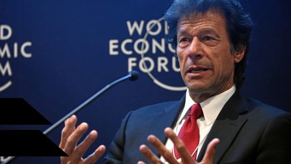 Top 5 Richest Cricketers In The World