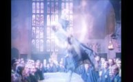 Straight Outta Compton Harry Potter Music Video Parody! Straight Outta Hogwarts