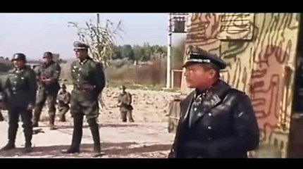 카지노슬롯머신へ＼＼【KOP77,COM】＼＼き바카라주소바카라프로그램