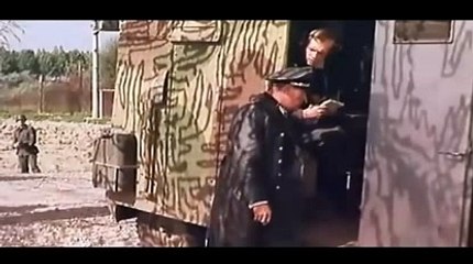 카지노게임ゐ＼＼【KOP77,COM】＼＼む바카라주소아이비씨벳 주소