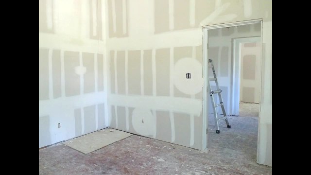 Hermosillo Drywall LLC -(970) 690-3626