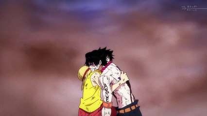 ＼김포오피 『 udaiso03．cＯm ∠유흥∠신촌오피녀▶ 독산오피 군산오피