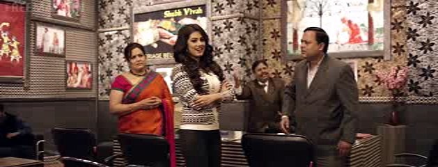 Crazy Demands - Happy Raikoti - Latest Punjabi  Video Song - T series