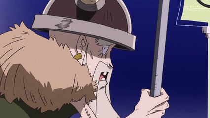 ＼광명오피 『 udaiso03．cＯm ∠유흥∠수영구오피녀▶ 주안오피 왕십리오피