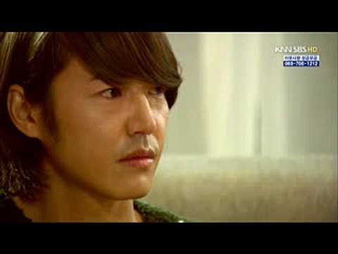 BAMＷＡＲ11.CＯＭ 〃강서건마〃밤워＂부평건마 부산건마