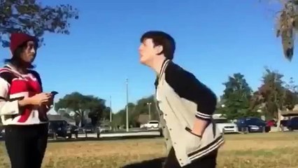 Ultimate Funny Vines Compilation Caleb Natale - New Videos 2016 (FULL HD)