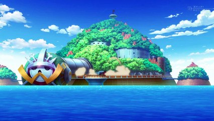 ◈신중동오피◈【유흥다이소】수원오피ク춘천오피コ목동오피