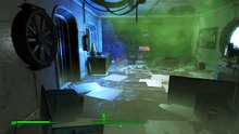 Fallout 4 Walkthrough – Part 30