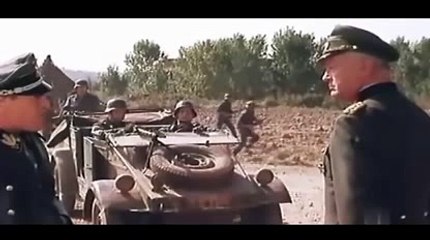 카지노잘하기さ＼＼【KOP77,COM】＼＼ご바카라주소마카오바카라