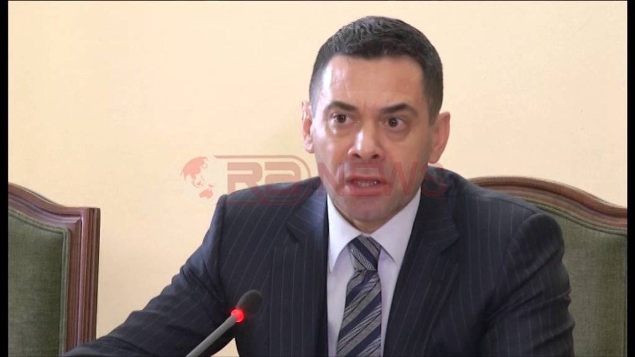 Aeroporti “Nënë Tereza” Ahmetaj: Është firmosur heqja e ekskluzivitetit- Ora News