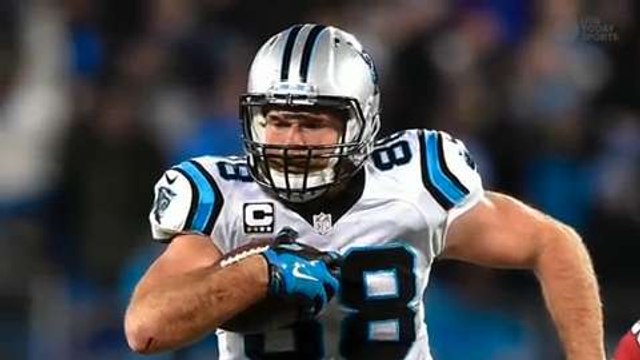 NFL Inside Slant: New wrinkles from Panthers, Broncos?