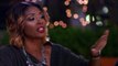 Love & Hip Hop: Hollywood | Is Rich Dollaz Too Old For Moniece Slaughter? | VH1