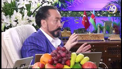 İngiliz derin devletinin en sevdiği insanlardan biri Mevlana’dır.