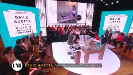 Quand Jessica Ledon tournait dans des clips de rap