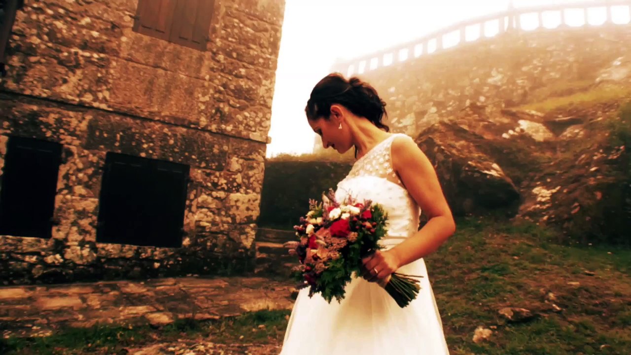 4 photocall iglesia (1080p)