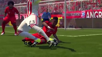 _demo_pes_2016_pc