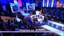 Laurent Ruquier évincé d’On n’est pas couché ? France 2 répond !