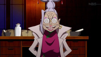 ［유성오피］［유흥다이소］へ해운대오피Æ부산오피⇒아산오피&야탑오피