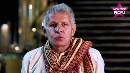 Julien Lepers et Claire Chazal évincés, Patrick Poivre d’Arvor révolté ! (vidéo)