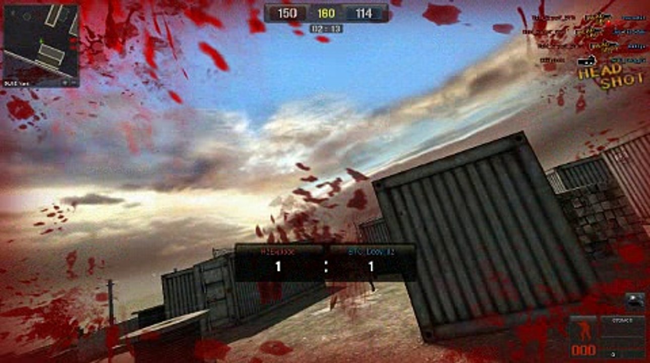This Is my Skill PB
