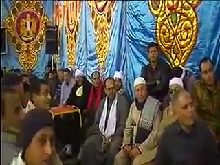 Surah,As Shams,Mahmood Shahat Anwar