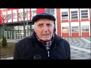 Kukës, vendorët i kërkojnë qeverisë vënien në funksion të aeroportit- Ora News- Lajmi i fundit-