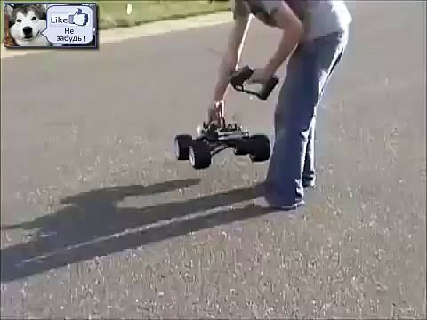 Игрушки для взрослых Вот что может случится Жесть просто !