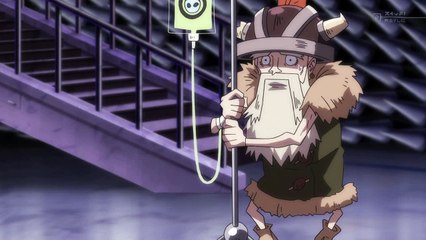 ［연산동오피］［유흥다이소］へ대전오피Æ신설동오피⇒목동오피&신사오피