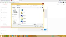 How to Add Branding Logo Watermark to your Youtube Videos-2015