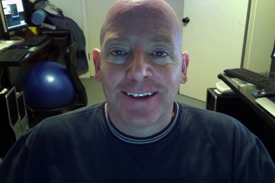 Testimonials 2300 USD